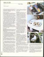 image of August 20, 2004 - number 46