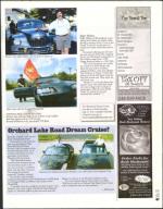 image of August 20, 2004 - number 47