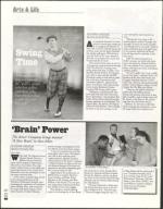 image of August 20, 2004 - number 48