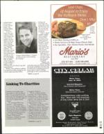 image of August 20, 2004 - number 49