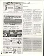 image of August 20, 2004 - number 50