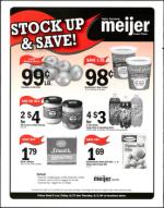 image of August 27, 2004 - number 2