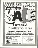 image of August 27, 2004 - number 4