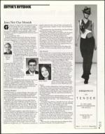 image of August 27, 2004 - number 5