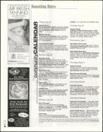 image of August 27, 2004 - number 14