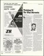 image of August 27, 2004 - number 18