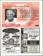 image of August 27, 2004 - number 21