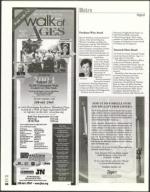 image of August 27, 2004 - number 24