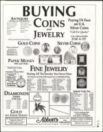 image of August 27, 2004 - number 27