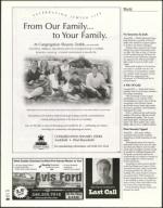 image of August 27, 2004 - number 30