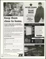 image of August 27, 2004 - number 32