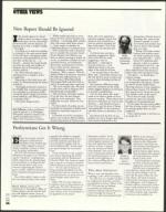 image of August 27, 2004 - number 34