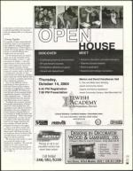 image of August 27, 2004 - number 35