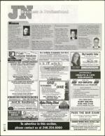 image of August 27, 2004 - number 36