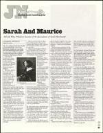 image of August 27, 2004 - number 37