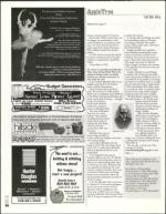 image of August 27, 2004 - number 38