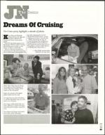 image of August 27, 2004 - number 39