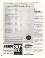 image of August 27, 2004 - number 40