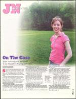 image of August 27, 2004 - number 41