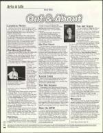 image of August 27, 2004 - number 42