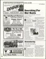 image of August 27, 2004 - number 44