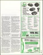 image of August 27, 2004 - number 45