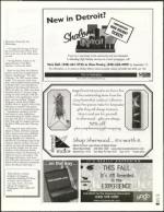 image of August 27, 2004 - number 49