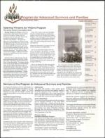 image of August 27, 2004 - number 51