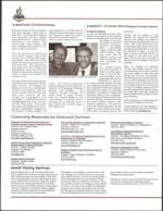 image of August 27, 2004 - number 52