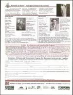 image of August 27, 2004 - number 54