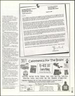 image of August 27, 2004 - number 57