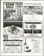 image of August 27, 2004 - number 58