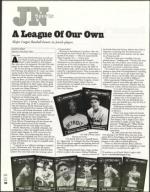 image of August 27, 2004 - number 60