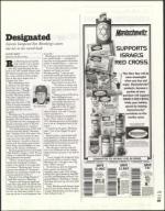 image of August 27, 2004 - number 61