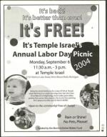 image of August 27, 2004 - number 63