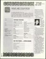 image of August 27, 2004 - number 64