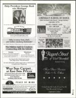 image of August 27, 2004 - number 65