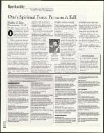 image of August 27, 2004 - number 66