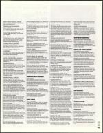 image of August 27, 2004 - number 67