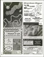 image of August 27, 2004 - number 68