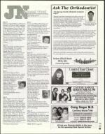 image of August 27, 2004 - number 69