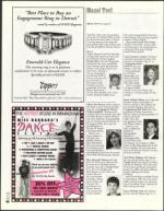 image of August 27, 2004 - number 70