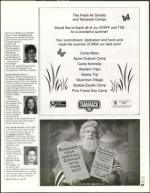 image of August 27, 2004 - number 71