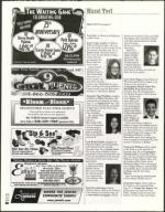 image of August 27, 2004 - number 72