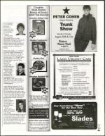 image of August 27, 2004 - number 73