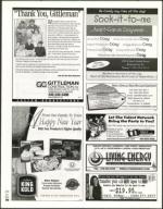 image of August 27, 2004 - number 74