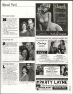 image of August 27, 2004 - number 75