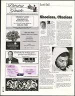 image of August 27, 2004 - number 76