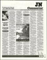 image of August 27, 2004 - number 77