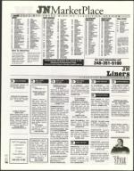 image of August 27, 2004 - number 78